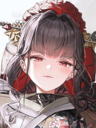 サクラ