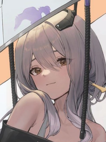 紅蓮