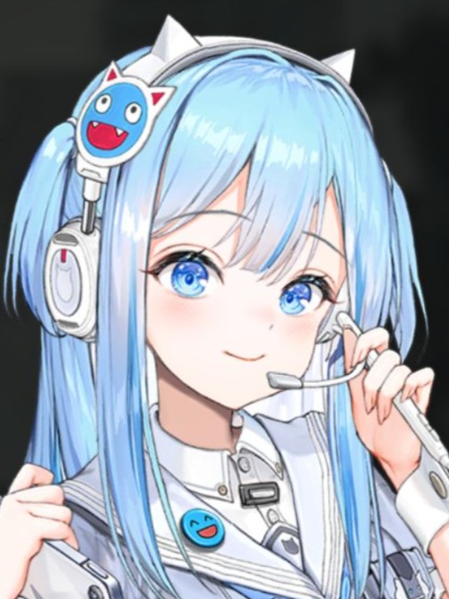 シフティー