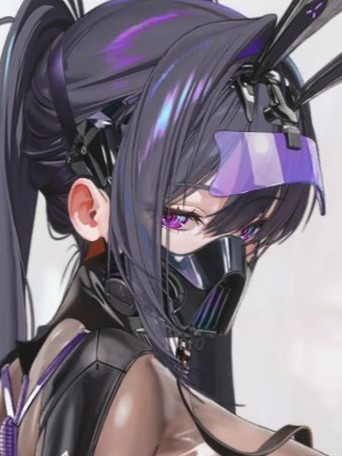 シン (Form 2)