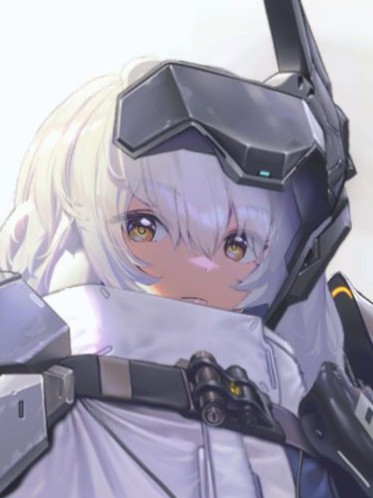 スノーホワイト