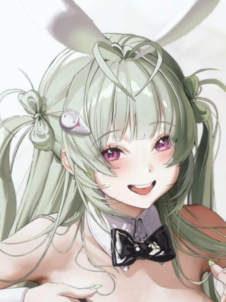 ソーダ (Form 2)