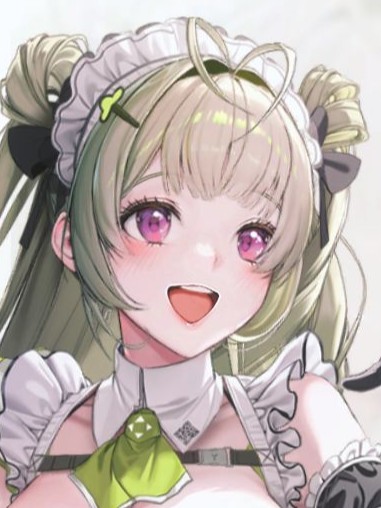 ソーダ