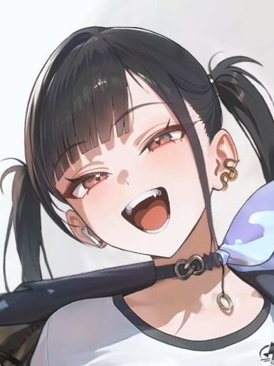 ソラ