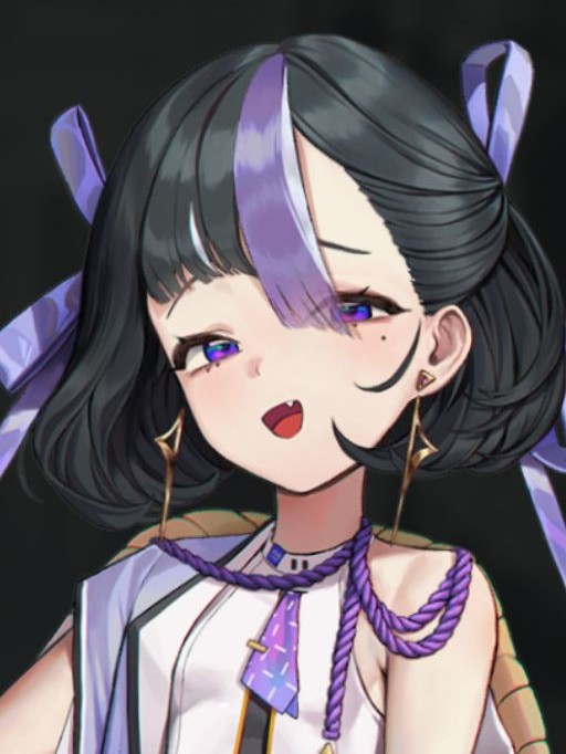 シュエン