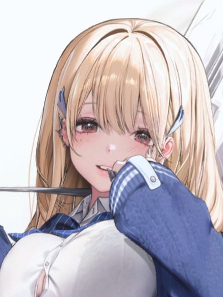 ティア