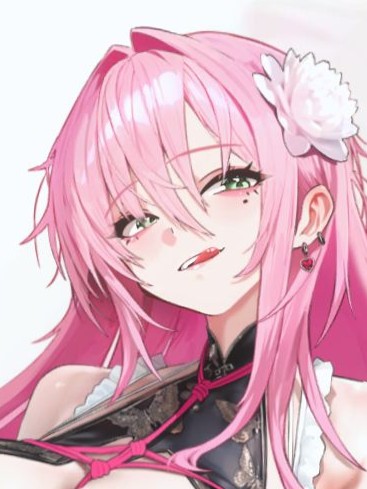 ベルベット