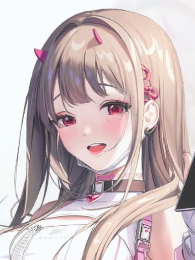 バイパー