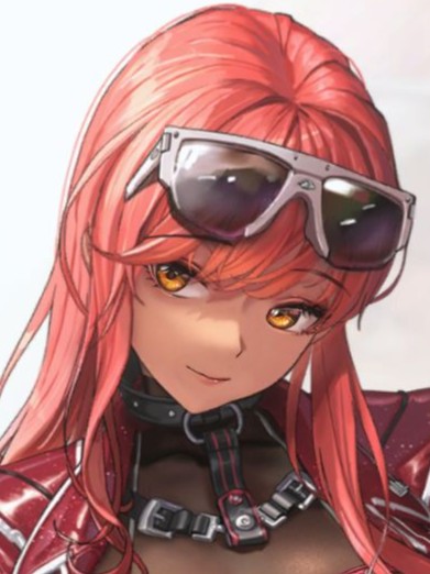 ボリューム