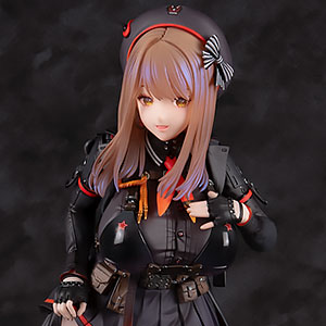 エマ 【フリュー】 F:NEX 1/7