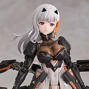 モダニア 【グッドスマイルアーツ上海】 Hyper Body