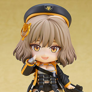 アニス 【グッドスマイルカンパニー】 ねんどろいど