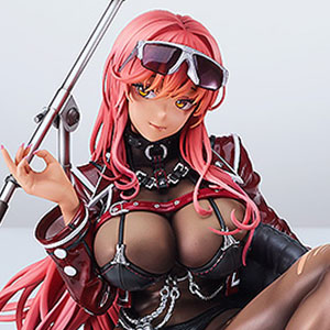 ボリューム 【マックスファクトリー】 1/7
