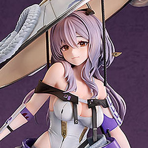 紅蓮 【グッドスマイルアーツ上海】 1/7