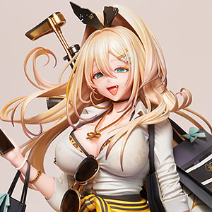 ルピー 【Hobby sakura】 1/7