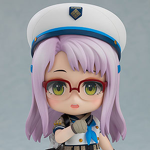 ネオン 【グッドスマイルカンパニー】 ねんどろいど