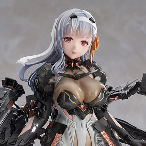 モダニア 【グッドスマイルアーツ上海】 1/7