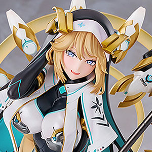 ラプンツェル 【ルミナスボックス】 1/7