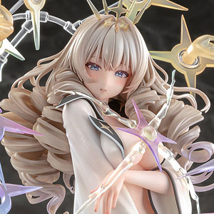 クラウン ネイキッドキング 【AniGift】 1/7