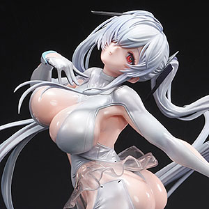 シンデレラ 【Hobby sakura】 1/4