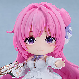 ドロシー 【グッドスマイルカンパニー】 ねんどろいど