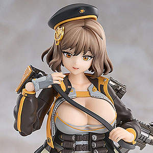 アニス 【グッドスマイルアーツ上海】 Hyper Body