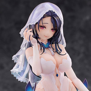 イサベル ハネムーンパーティー 【Hobby sakura】 1/7
