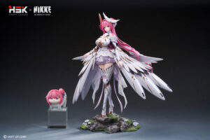 ドロシー 【Hobby sakura】 1/7