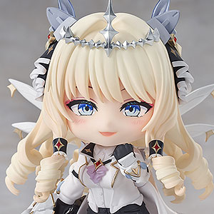 クラウン 【グッドスマイルアーツ上海】 ねんどろいど