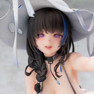 メアリー ベイゴッデス 【Reverse Studio】 1/6