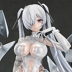 シンデレラ 【グッドスマイルアーツ上海】 Hyper Body