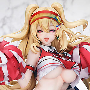 クレイ 【フレア】