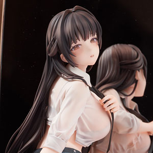 マルチャーナ スクールデイズ 【Hobby sakura】 1/7