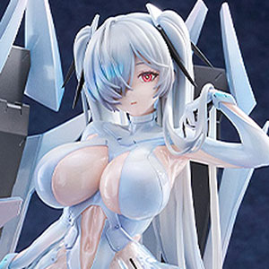 シンデレラ 【マックスファクトリー】 1/7