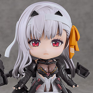 モダニア 【グッドスマイルカンパニー】 ねんどろいど