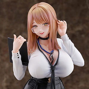 エマ オフィスセラピー 【フリュー】 F:NEX 1/7