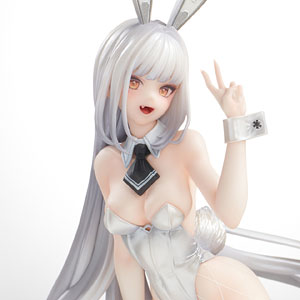 ブラン 【Hobby sakura】 1/10