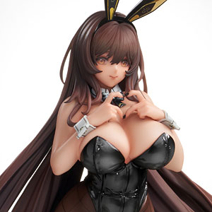 ノワール 【Hobby sakura】 1/10
