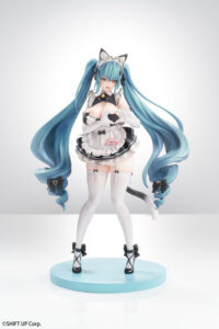 プリバティ アンカインド・メイド 【Hobby sakura】 1/10