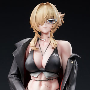 グレイブ ビューティフル・ユー 【Hobby sakura】 1/7