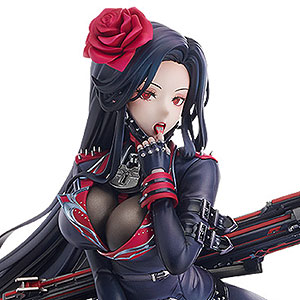 メイデン 【グッドスマイルカンパニー】 1/7