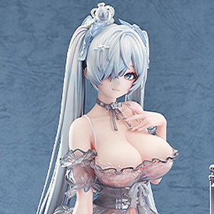 シンデレラ ガラスのプリンセス 【グッドスマイルアーツ上海】 1/7