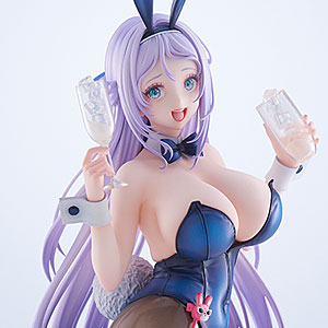 フォルクヴァン モイストラビット 【AMAKUNI】 1/7