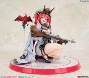 マスト 【メディコス・エンタテインメント】 1/7
