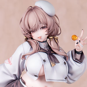 ブレッディ 【クレーネル】 1/7
