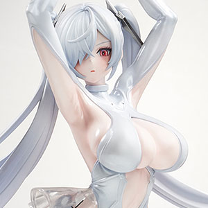 シンデレラ 【Hobby sakura】 1/10