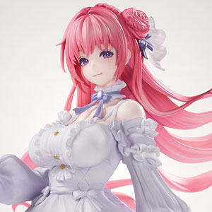 ドロシー 【Hobby sakura】 1/10