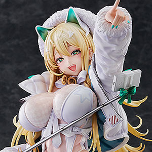ルピー ウィンターショッパー 【マックスファクトリー】 1/6