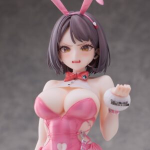 ミルク ブルーミングバニー 【VKEND】 1/6