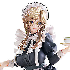 エード 【DMM Factory】 1/7